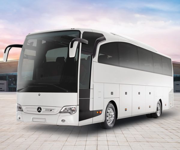 kiralık-mercedes-travego-otobüs