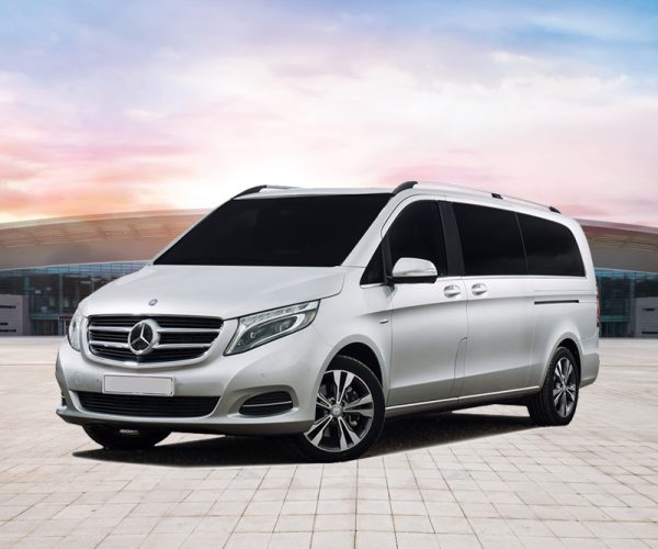 kiralık-mercedes-vito
