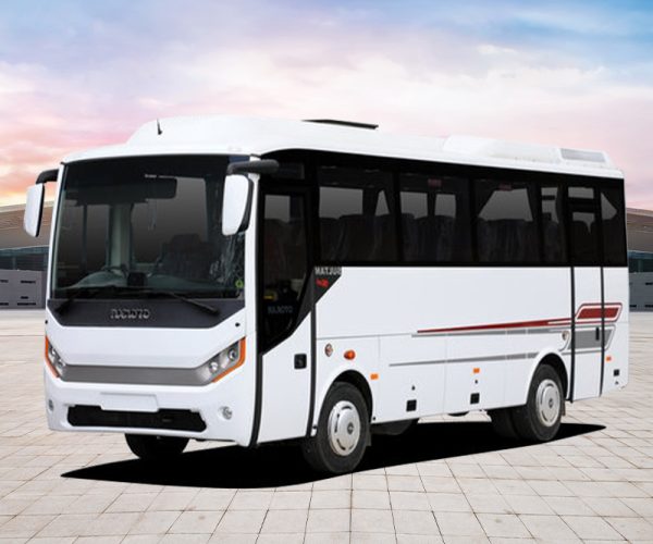 kiralık-otokar-sultan-otobüs