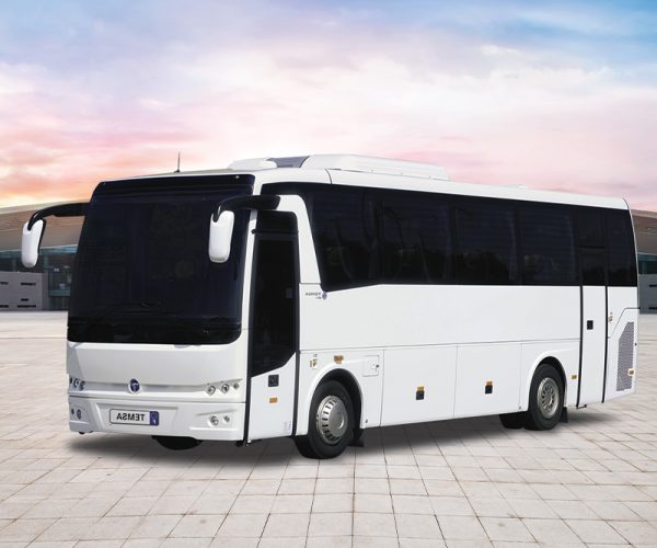 kiralık-temsa-prestij