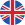 united-kingdom-flag_11654500