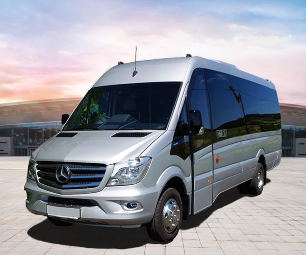 vip-kiralık-mercedes-sprinter